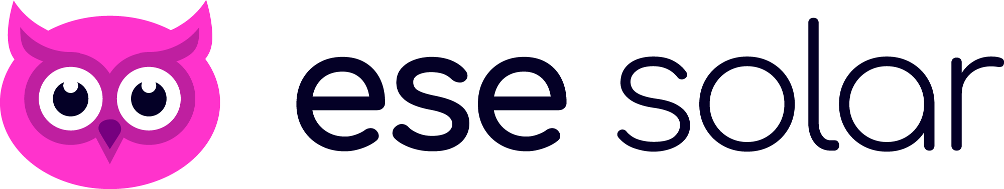 Solar Solutions In The North West | ESE Solar